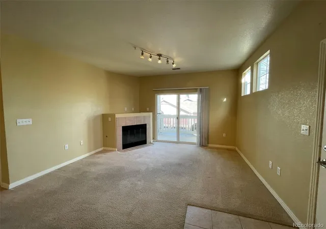 Homes for sale in Parker, CO | 9552 Pearl Cir, Parker, CO 80134