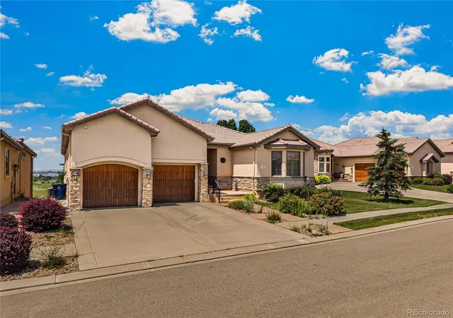 1st image of 4403 Porta Fina Dr, Pueblo, CO 81001 | MLS# 9817149