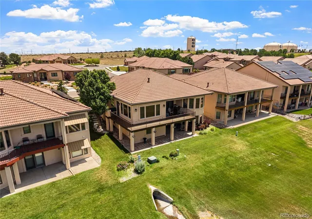 50th image of 4403 Porta Fina Dr, Pueblo, CO 81001 | MLS# 9817149