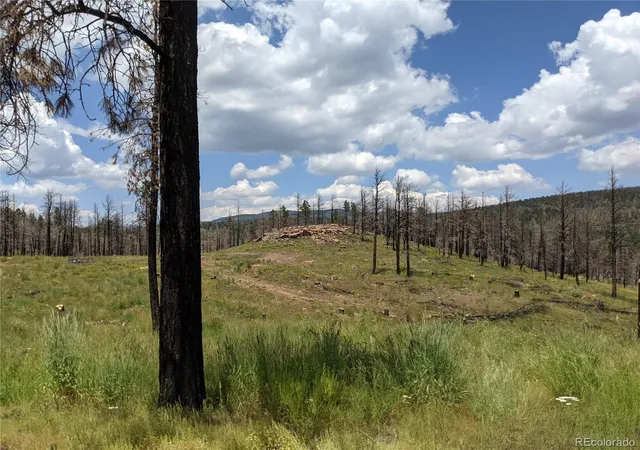 Photo 1 of Land for sale at 549 551 Drevs Pl, Fort Garland, CO 81133 | MLS# 4239653 | Listing updated on 2026-04-19