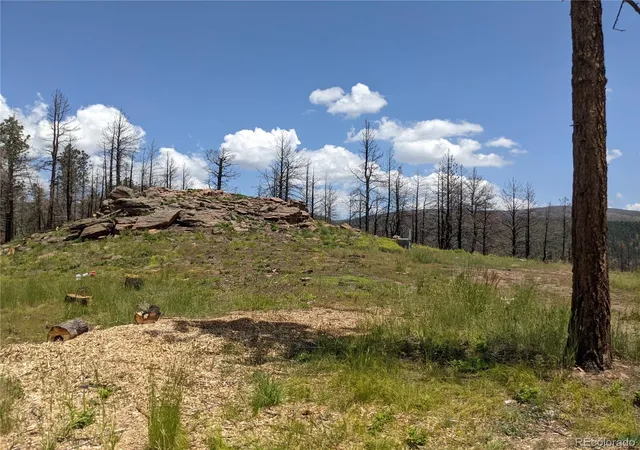 Photo 3 of Land for sale at 549-551 Drevs Pl, Fort Garland, CO 81133 | MLS# 4239653 | Listing updated on 2026-04-19