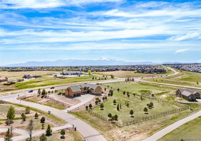 50th image of 13316 Gilbert Dr, Peyton, CO 80831 | MLS# 7577551