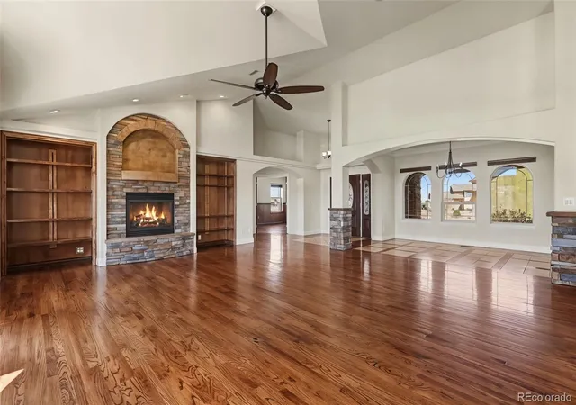 5th image of 13316 Gilbert Dr, Peyton, CO 80831 | MLS# 7577551