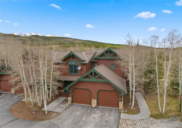 1st image of 85 Chestnut Ln, Breckenridge, CO 80424 | MLS# 4362697