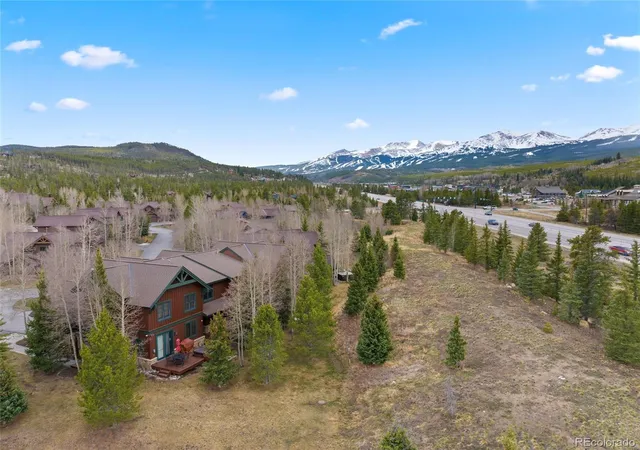 34th image of 85 Chestnut Ln, Breckenridge, CO 80424 | MLS# 4362697