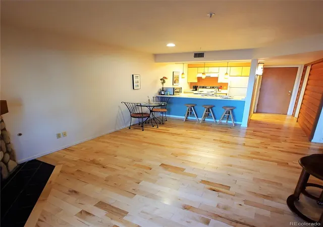 Homes for sale in Boulder, CO | 2727 Folsom St, Boulder, CO 80304