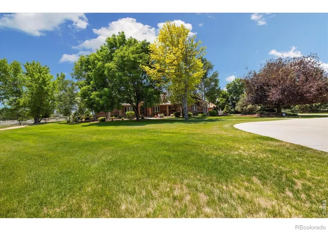 Homes for sale in Mead, CO | 3806 Singletree Ct, Mead, CO 80542 | MLS# IR1056970