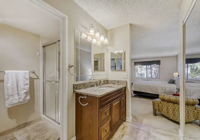 image of 13691 E Marina Dr, Aurora, CO 80014