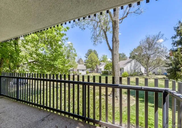 image of 13691 E Marina Dr, Aurora, CO 80014