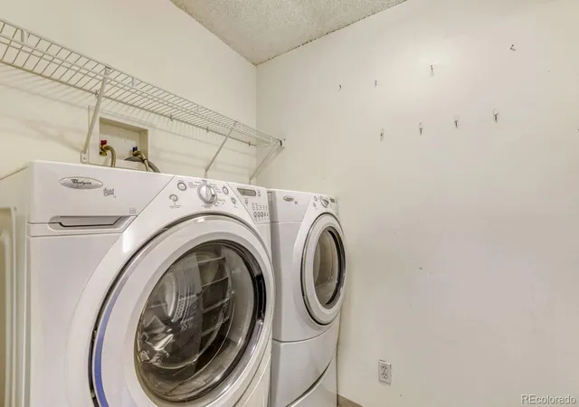 image of 13691 E Marina Dr, Aurora, CO 80014
