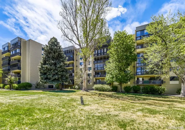 image of 13691 E Marina Dr, Aurora, CO 80014