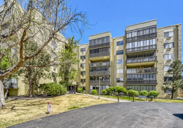 image of 13691 E Marina Dr, Aurora, CO 80014