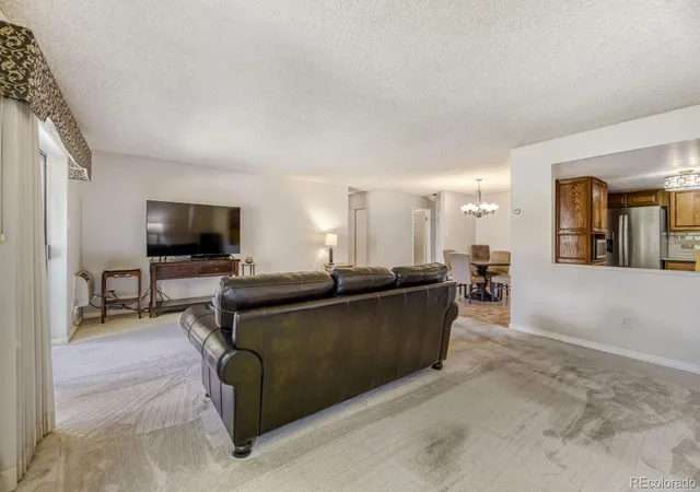 4th image of 13691 E Marina Dr #103, Aurora, CO 80014 | MLS# 6671206