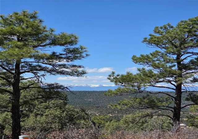 Photo 3 of Land for sale at 230 Old Mission Rd, Trinidad, CO 81082 | MLS# 6079641 | Listing updated on 2026-04-20