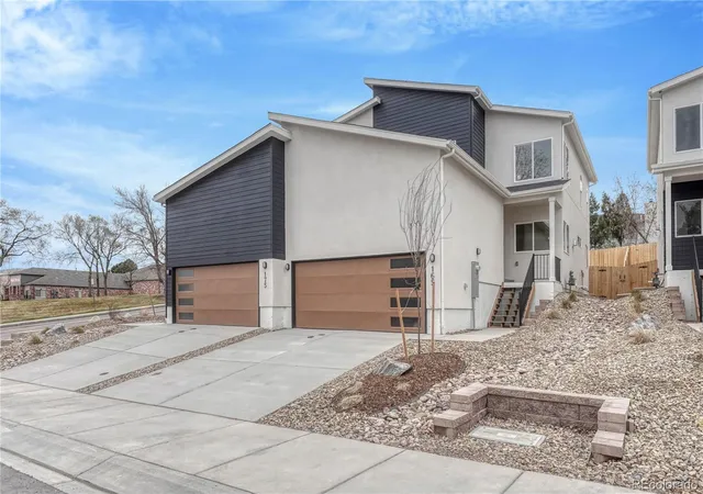 1st image of 165 Terrace Dr, Colorado Springs, CO 80906 | MLS# 4413472