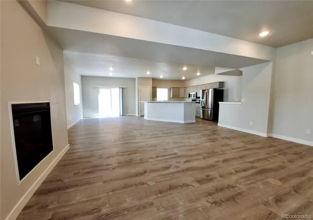 3rd image of 165 Terrace Dr, Colorado Springs, CO 80906 | MLS# 4413472