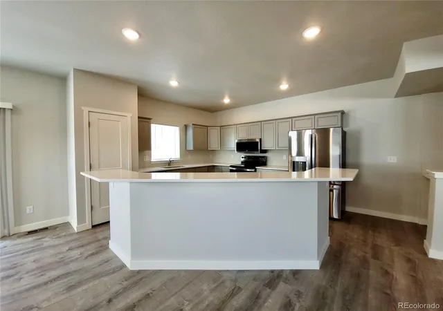 4th image of 165 Terrace Dr, Colorado Springs, CO 80906 | MLS# 4413472