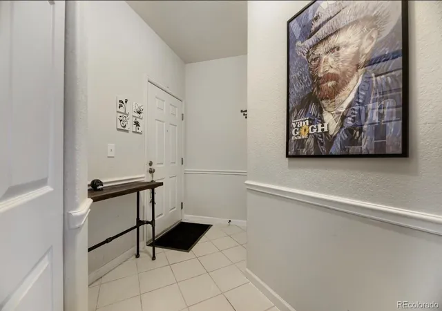 Photo 3 of Condo for sale at 7388 S Alkire St #206, Littleton, CO 80127 | MLS# 4382954 | Listing updated on 2026-09-07