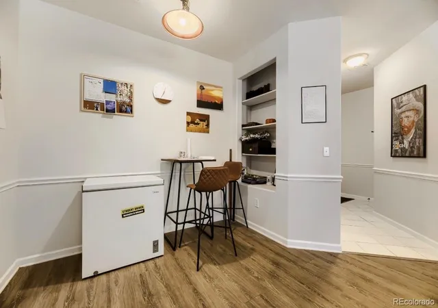 Photo 3 of Condo for sale at 7388 S Alkire St #206, Littleton, CO 80127 | MLS# 4382954 | Listing updated on 2026-09-07