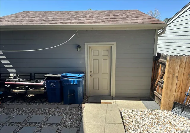 Homes for sale in Aurora, CO | 15688 E Mexico Ave, Aurora, CO 80017 | MLS# 8075047