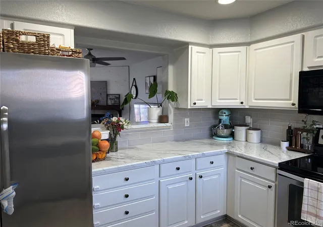 Homes for sale in Aurora, CO | 15688 E Mexico Ave, Aurora, CO 80017 | MLS# 8075047