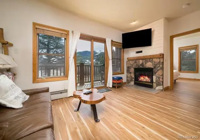 Homes for sale in Keystone, CO | 22714 Us Hwy 6 #5957, Keystone, CO 80435 | MLS# 7195748