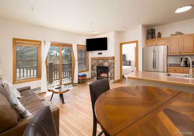 Homes for sale in Keystone, CO | 22714 Us Hwy 6 #5957, Keystone, CO 80435 | MLS# 7195748