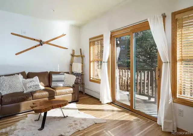 3rd image of 22714 Us Hwy 6 #5957, Keystone, CO 80435 | MLS# 7195748