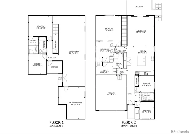 50th image of 24777 E Alamo Pl, Aurora, CO 80016 | MLS# 5582900