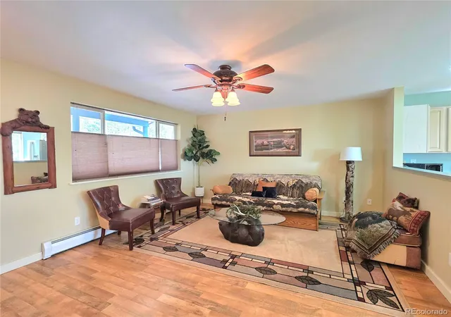 Homes for sale in Lake George, CO | 2063 Vagabond Creek Dr, Lake George, CO 80827 | MLS# 9239411