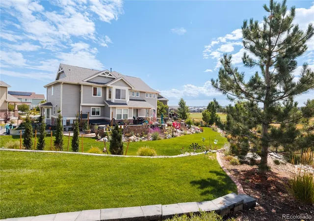 Homes for sale in Aurora, CO | 27208 E Jamison Pl, Aurora, CO 80016 | MLS# 9581284