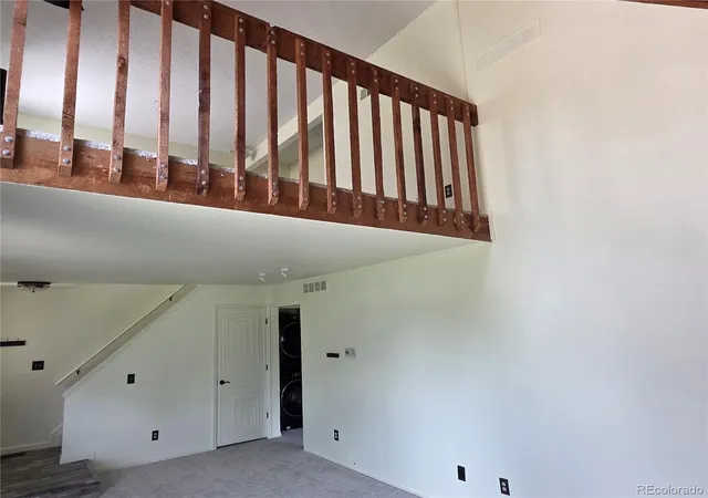 3rd image of 2415 S Xanadu Wy, Aurora, CO 80014
