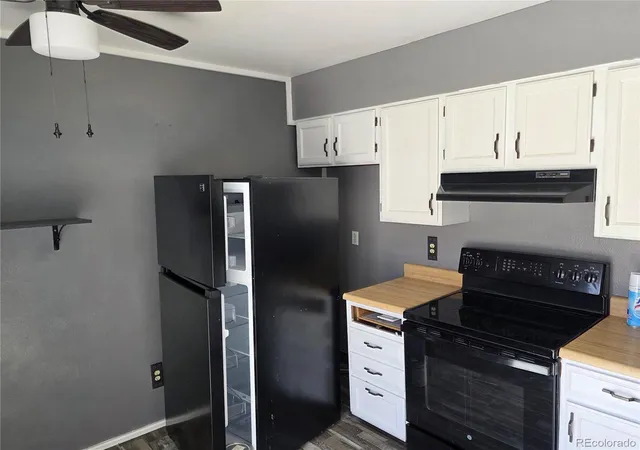 4th image of 2415 S Xanadu Wy, Aurora, CO 80014