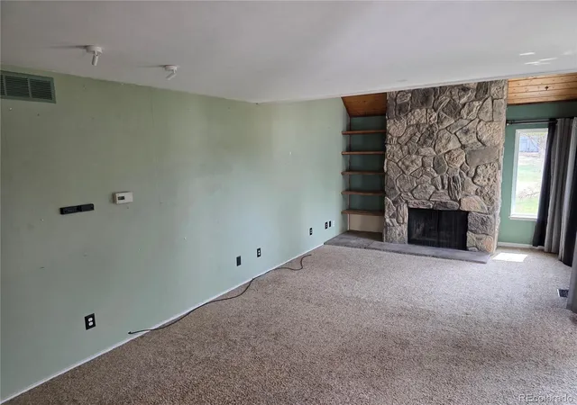 Homes for sale in Aurora, CO | 2415 S Xanadu Wy #A, Aurora, CO 80014 | MLS# 8376701