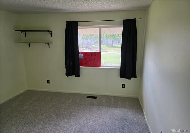 5th image of 2415 S Xanadu Wy, Aurora, CO 80014