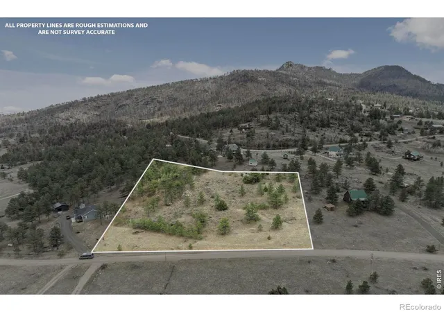Homes for sale in Drake, CO | 938 Snow Top Dr, Drake, CO 80515 | MLS# IR1056977