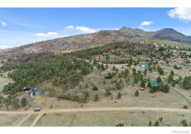 Homes for sale in Drake, CO | 938 Snow Top Dr, Drake, CO 80515 | MLS# IR1056977