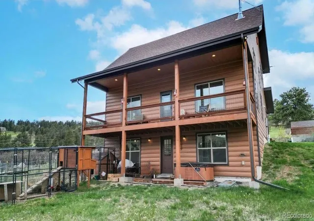 Homes for sale in Drake, CO | 470 Lakeview Dr, Drake, CO 80515 | MLS# 8901661