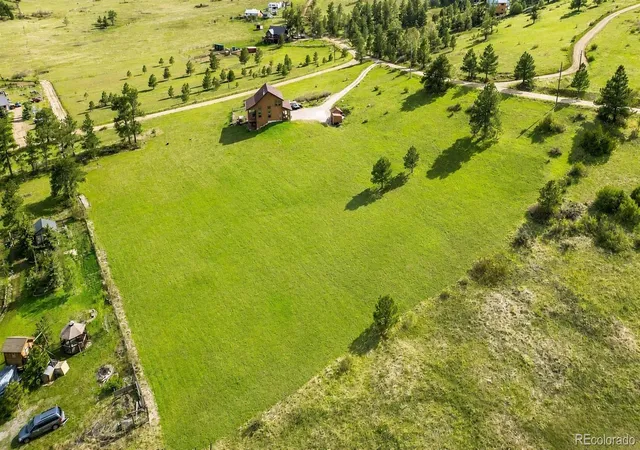 Homes for sale in Drake, CO | 470 Lakeview Dr, Drake, CO 80515 | MLS# 8901661