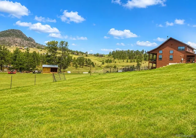 Homes for sale in Drake, CO | 470 Lakeview Dr, Drake, CO 80515 | MLS# 8901661