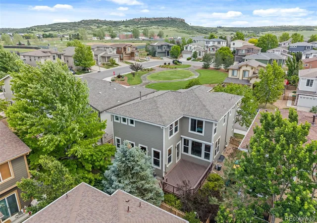50th image of 5517 Brooklawn Ln, Highlands Ranch, CO 80130 | MLS# 1611918