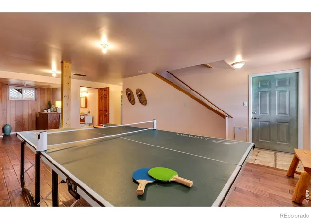 Photo 1 of Single family home for sale at 1528 Silverheels Rd, Fairplay, CO 80440 | MLS# IR1056982 | Listing updated on 2026-04-20