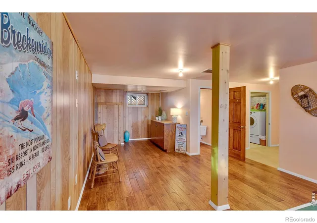 Photo 5 of Single family home for sale at 1528 Silverheels Rd, Fairplay, CO 80440 | MLS# IR1056982 | Listing updated on 2026-04-20