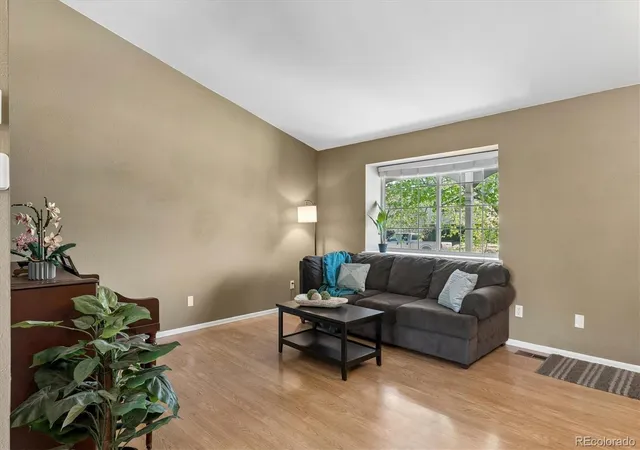 Photo 3 of Single family home for sale at 5997 S Pierson St, Littleton, CO 80127 | MLS# 2574199 | Listing updated on 2026-09-19