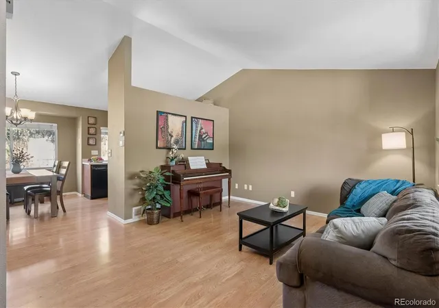 Photo 4 of Single family home for sale at 5997 S Pierson St, Littleton, CO 80127 | MLS# 2574199 | Listing updated on 2026-09-19