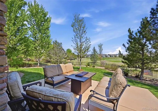 Homes for sale in Aurora, CO | 8120 S Blackstone Pkwy, Aurora, CO 80016 | MLS# 9273085