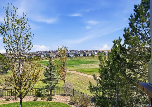 Homes for sale in Aurora, CO | 8120 S Blackstone Pkwy, Aurora, CO 80016 | MLS# 9273085