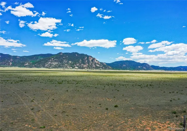 1st image of 507 Cr 92, Lake George, CO 80827 | MLS# 8860848