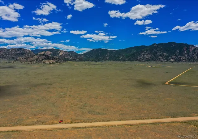 2nd image of 507 Cr 92, Lake George, CO 80827 | MLS# 8860848