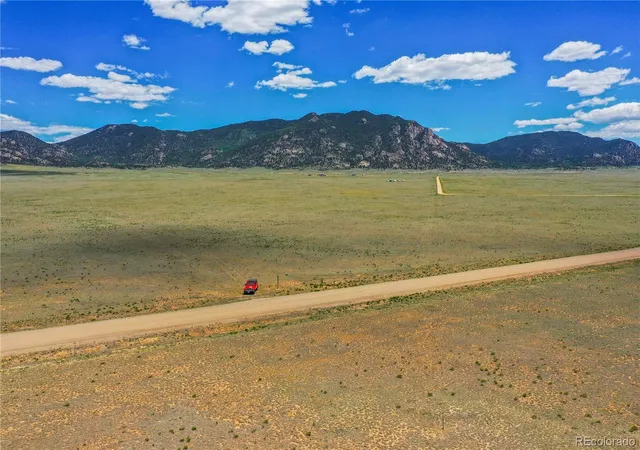 3rd image of 507 Cr-92, Lake George, CO 80827 | MLS# 8860848